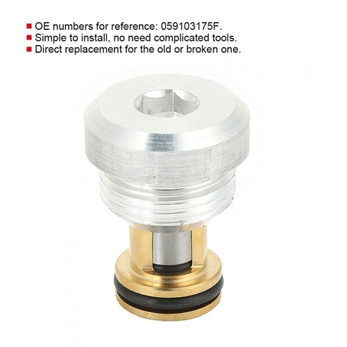 oil safety valve installation pricelist