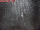 Bild 3 von 7