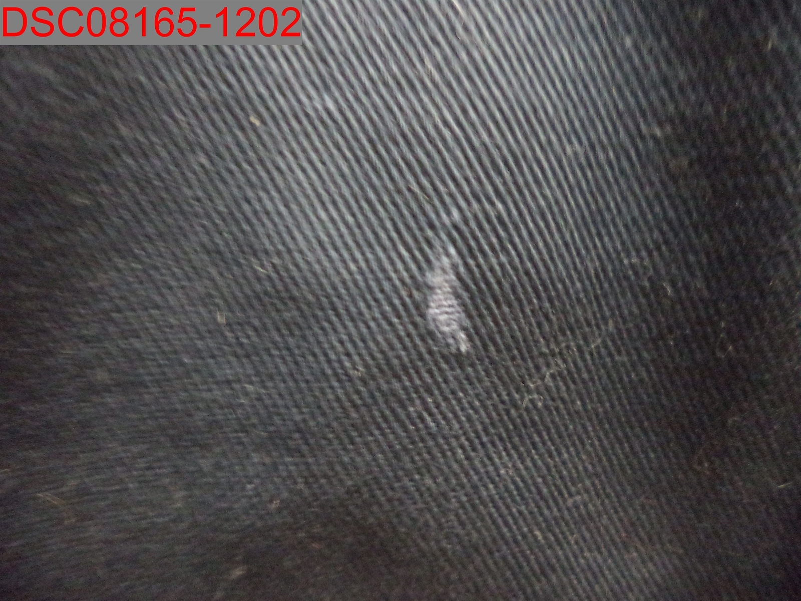Picture 3 of 7
