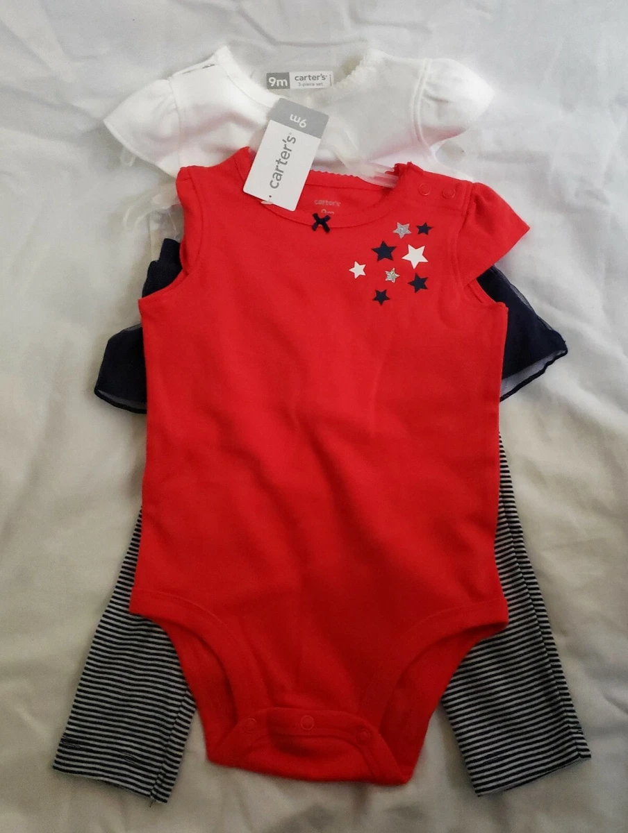 Talla body online bebe