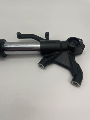 2013-2018 Kawasaki Ninja ZX6 ZX 6 ZX6r ZX636 Right Front