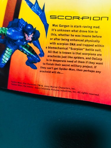 Carteles de videojuegos retro vintage y anuncio promocional Playstation xbox NES PC 80,90,2000 - Imagen 23 de 86