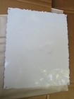 Bild 4 von 5
