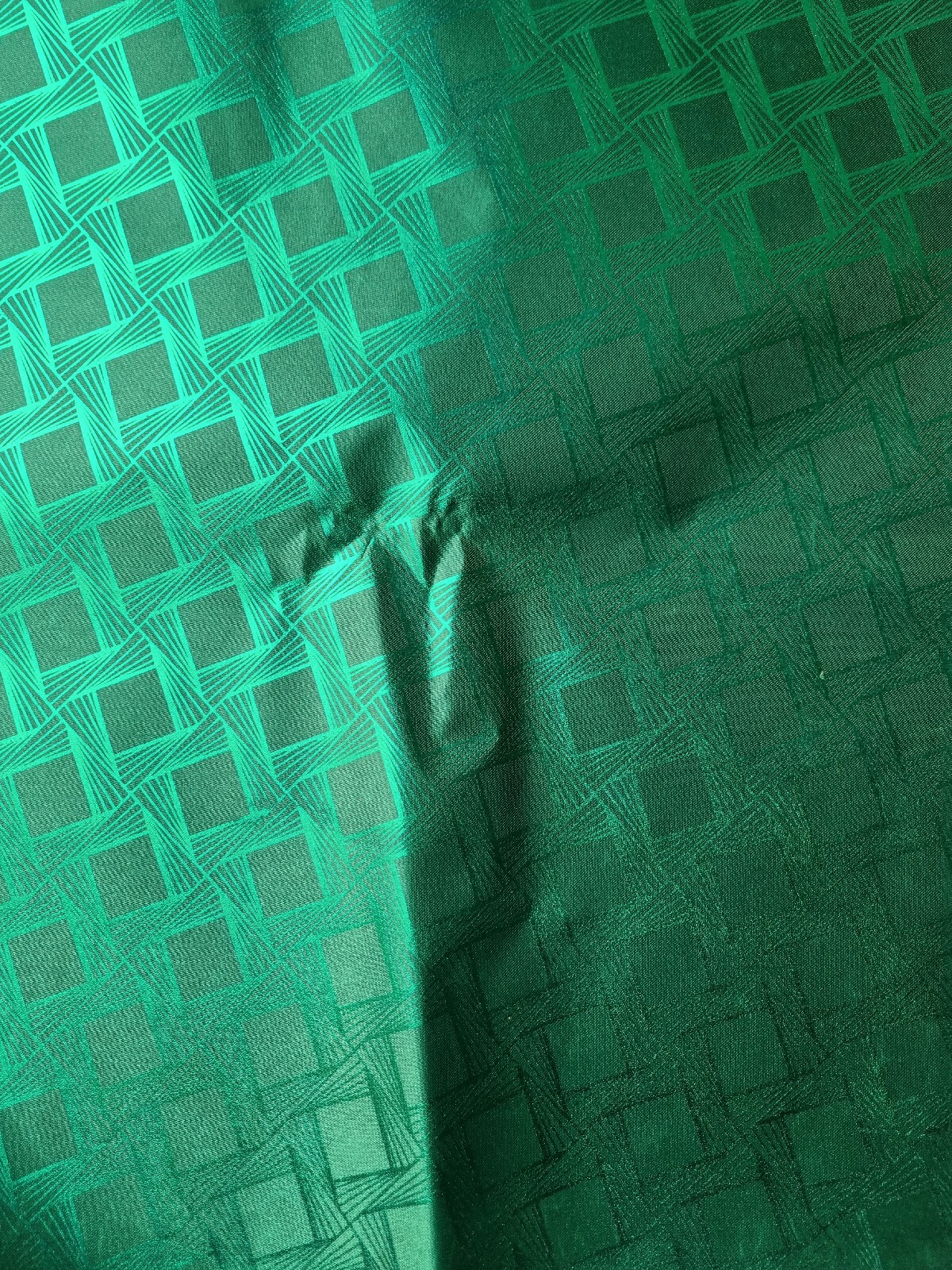 Picture 4 of 5