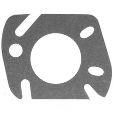 Engine Coolant Thermostat Housing Gasket Motorad MG2EA