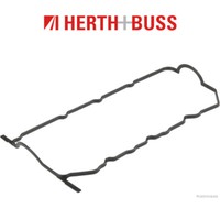Herth+Buss Jakoparts Ventildeckeldichtung FüR Toyota Avensis + Liftback Corolla
