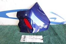 2020 2021 2022 KIA SELTOS RIGHT REAR BUMPER UPPER CORNER PIECE OEM AW67661