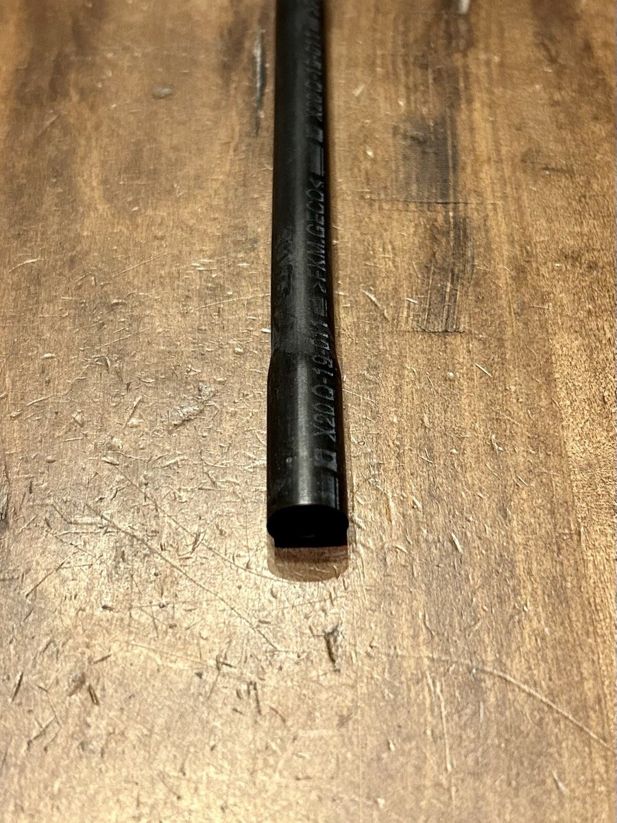 HONDA Fuel Hose GCV160LA0 HRR216 HRX217 HRS216 17701-Z8B-813