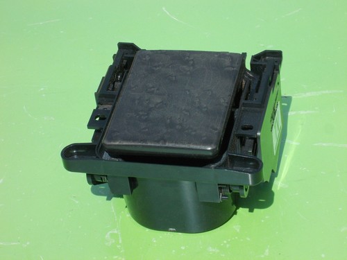 LEXUS IS250 06-09 CENTER CONSOLE CUP HOLDER ASSY 55620-53010 OEM AUTO IS350 - Picture 2 of 12