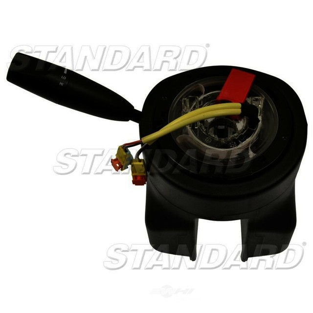 Standard Ignition CBS-2197 Multi-Function Switch Standard Ignition CBS-2197 Multi-Function Switch