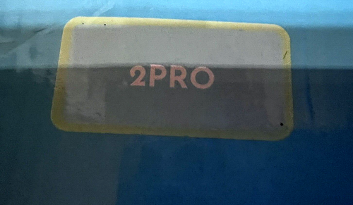 Jelly Y Wax Pro Kit Warmer 10 Applicators J.W. Beans Aloe Body Unwanted Hair - Picture 6 of 10