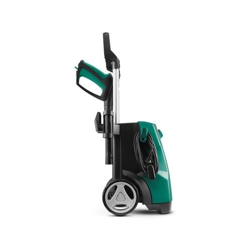 Gerni 5300 1885PSI 2100W High Pressure Washer - Picture 3 of 9