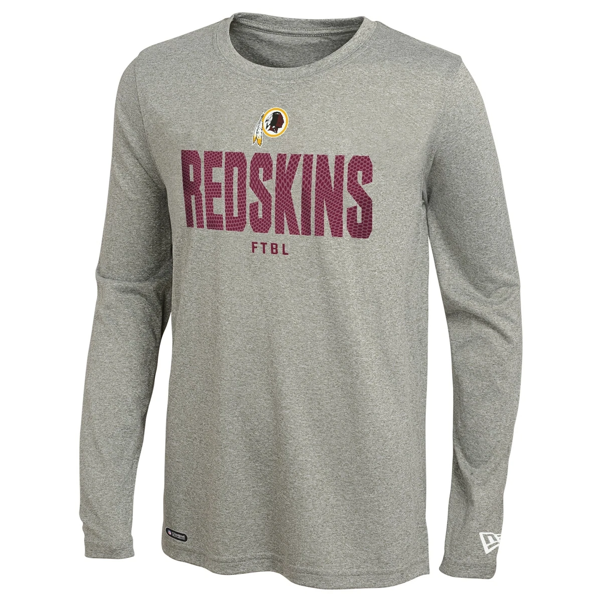 Toddler redskins t shirts cheap