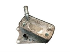 Ölkühler für OPEL ZAFIRA B (A05) 1.9 CDTI 5989070231