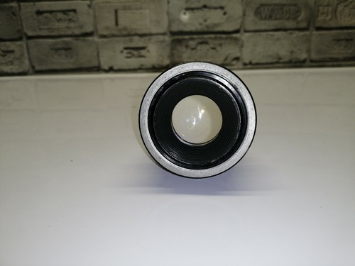 Photo lens I-23U 4,5/110mm INDUSTAR lens for Photograph enlarger USSR - Picture 2 of 9
