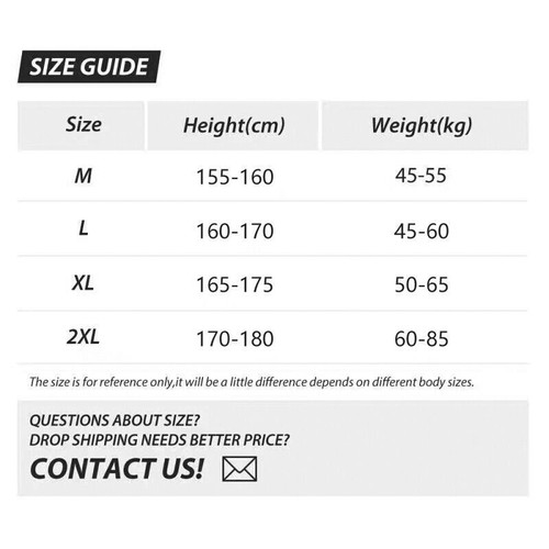 LEOHEX Damen SHiny Glitzer Einteiler Bademode Patchwork Tights Langarm Leotards - Bild 17 von 23