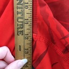 Foto 7 di 21