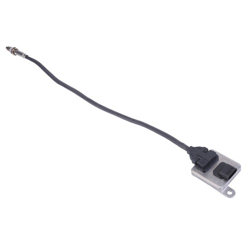 Sonda lambda sensor para BMW Nox N53 325i 330i 525i 530i 630i X1 X3 Z4 DHL - Imagen 17 de 17