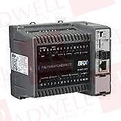 AUTOMATION DIRECT BX-DM1E-18AR3 / BXDM1E18AR3 (BRANDNEU) - Bild 1 von 1