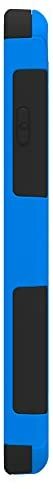 Trident Aegis Perseus Protective Case + Screen Protector for Apple iPhone 6 / 6S - Picture 12 of 31