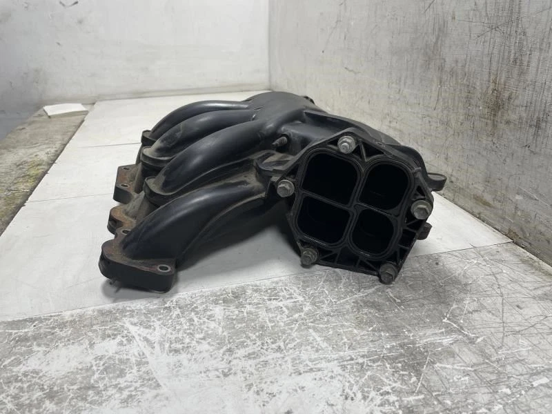 Toyota Highlander 2006 HV colector de admisión superior OEM+ Foto 3 de 4