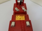 Picture 5 of 20