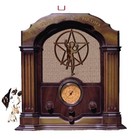 Rush Album CDs Greatest Hits