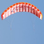 Bild 15 von 16