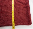 Foto 5 di 7