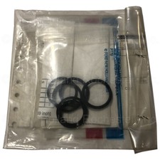 New Holland Seal Kit Part # V48125