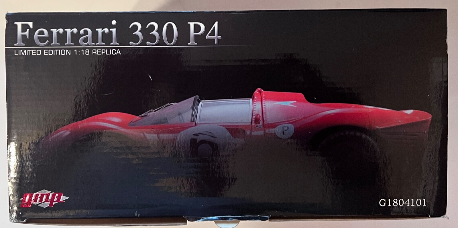 Foto 6 di 23