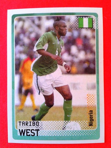 PANINI ROAD TO WC KOREA/JAPAN 2002 - choose your stickers n.1/150 - NEW!!! - Imagen 50 de 155