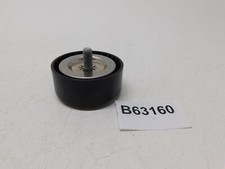 Galoppino Guidacinghia Führungsrolle Original Für Mercedes W651 A6512001470