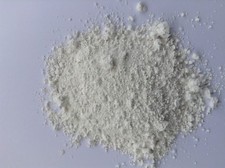 ZINKHYDROXYSTANNAT (ZnSn(OH)6) 2,5 kg - sehr hochwertiges Material - KOSTENLOSER VERSAND!