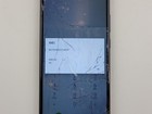 Foto 3 di 5