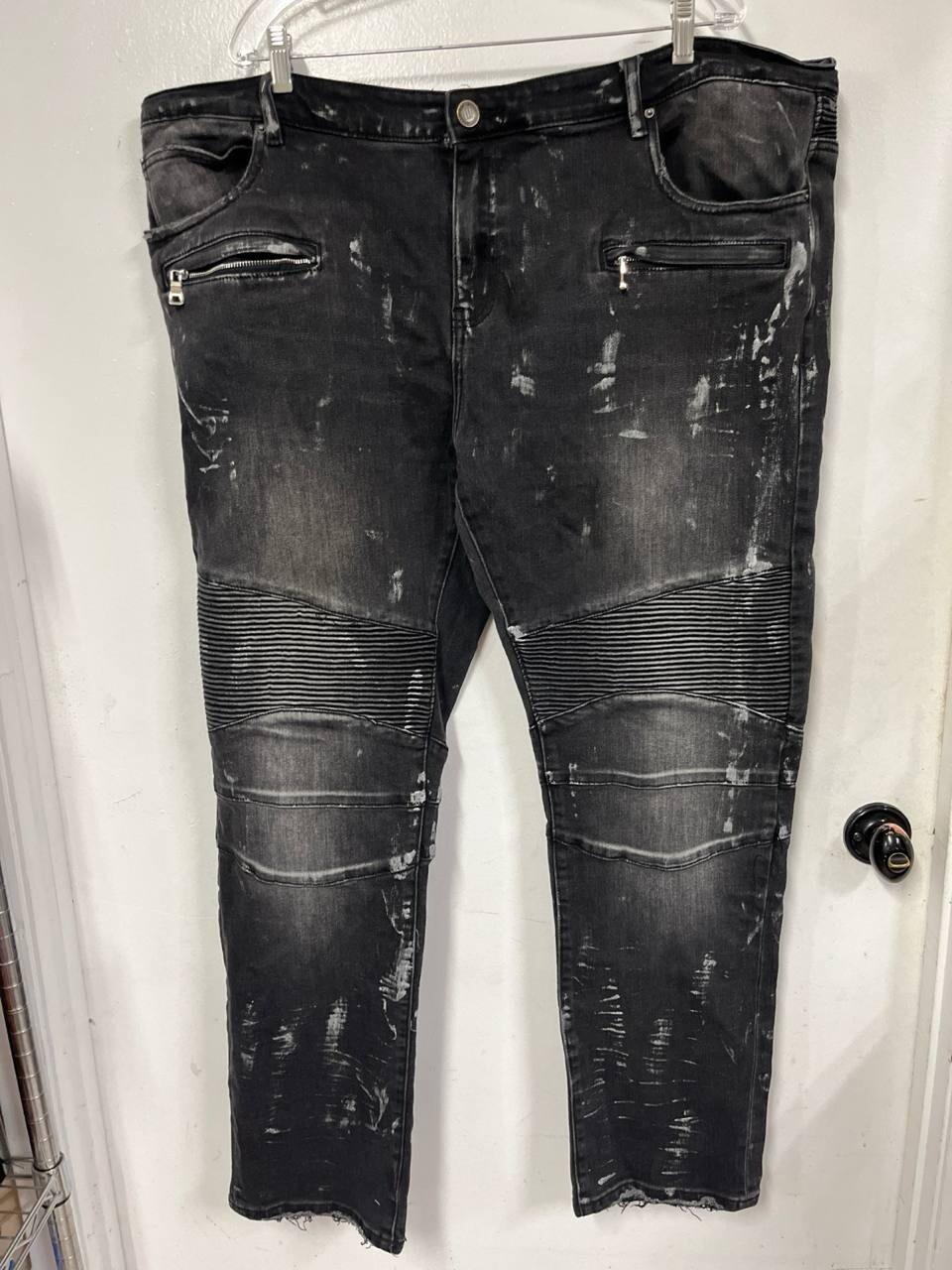 Picture 1 of 10