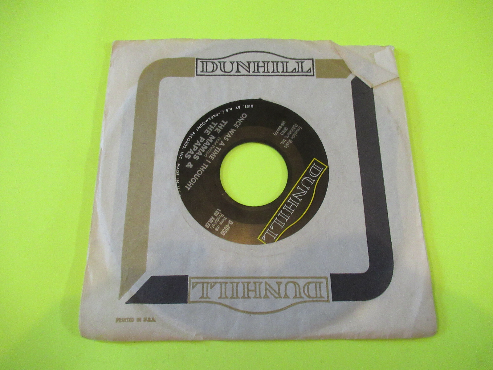 mamas and papas cot valance