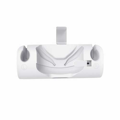 VR Headset Charging Dock Quick Charging Holder Station Stand For Quest 3 Part - Picture 6 of 6