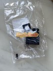 Foto 2 di 2