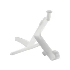 GROHE ACTIVATION LEVER 43976