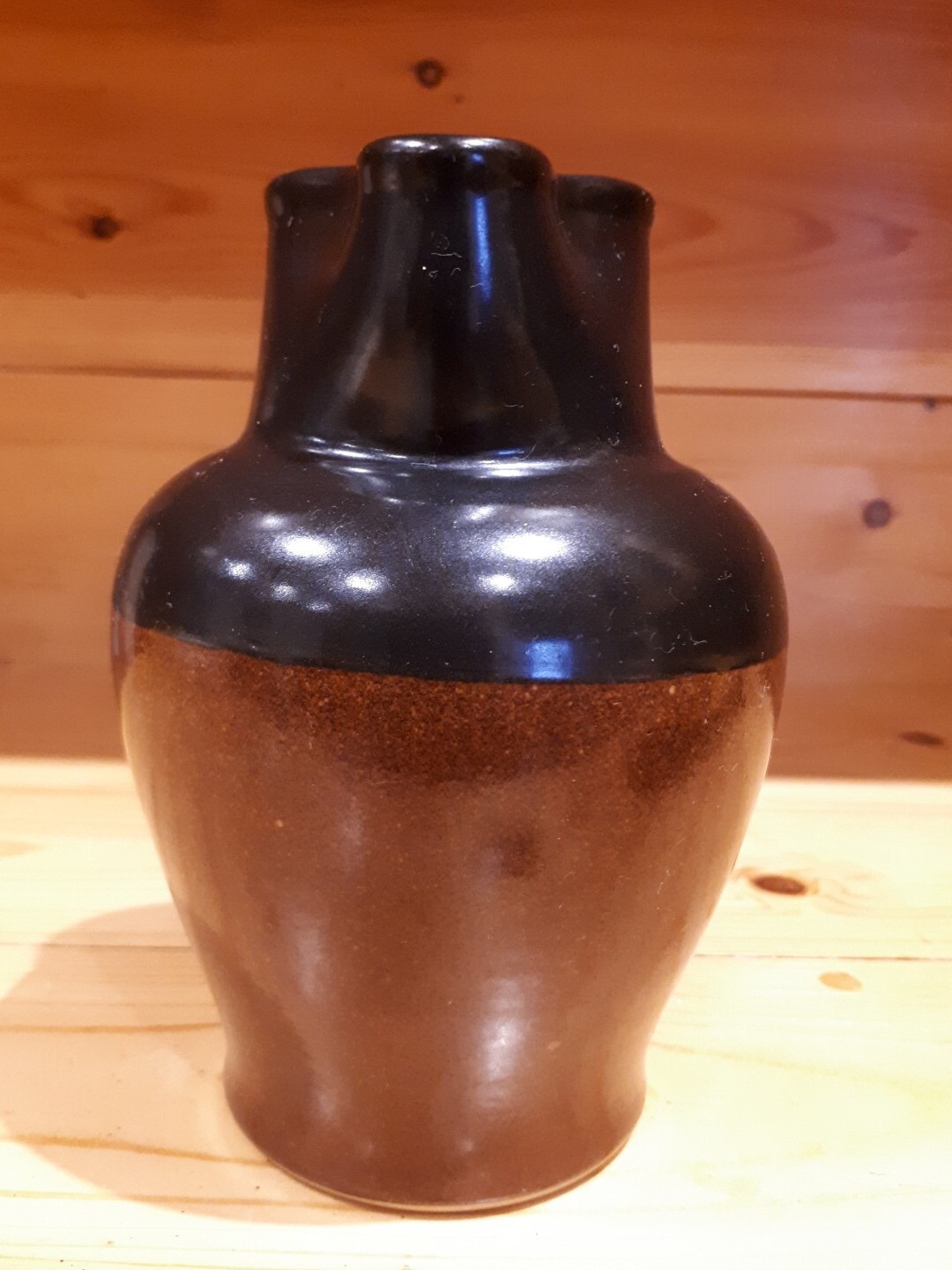 Bild 3 von 10