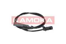 Kamoka 1060057 Sensor, Wheel Speed for BMW