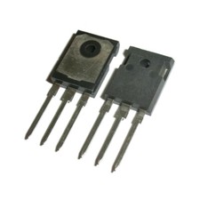 10PCS 2SK2672 K2672 TO247