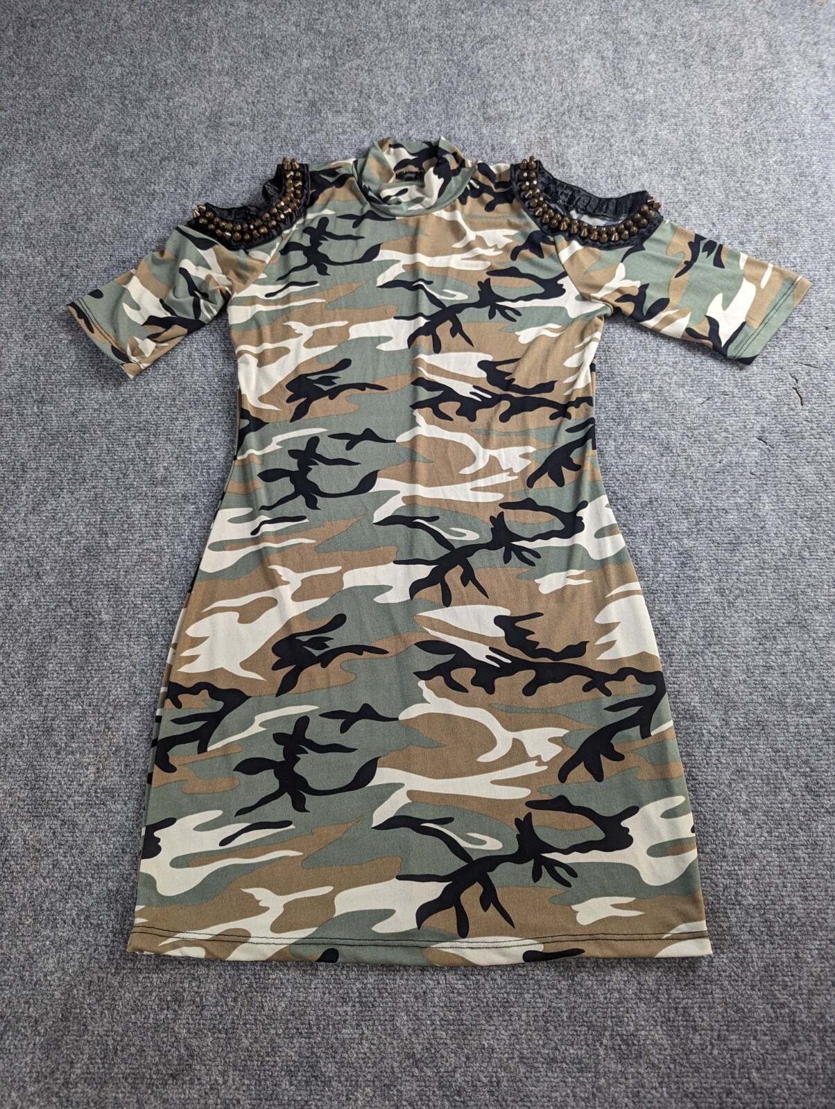 Picture 1 of 13