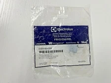Genuine OEM Frigidaire Switch Microwave 5304464099