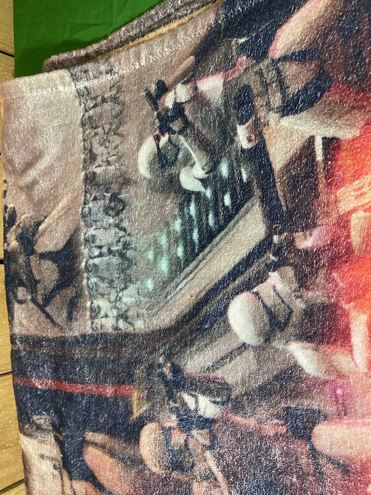 Picture 14 of 14