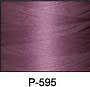 Single Cones Polyester Machine Embroidery Thread 1000m/1100yd - Picture 17 of 116