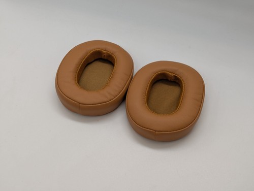 Earpads for Skullcandy Crusher Wireless/ANC/Hesh 3/Evo ear cushions pads cover - Picture 31 of 63