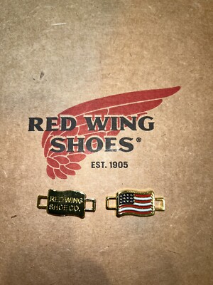 靴 RED WING 100th lace keeper s-l400.jpg