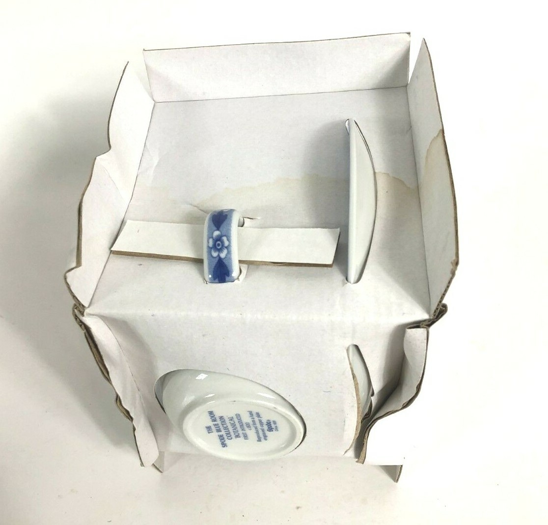 Picture 4 of 5